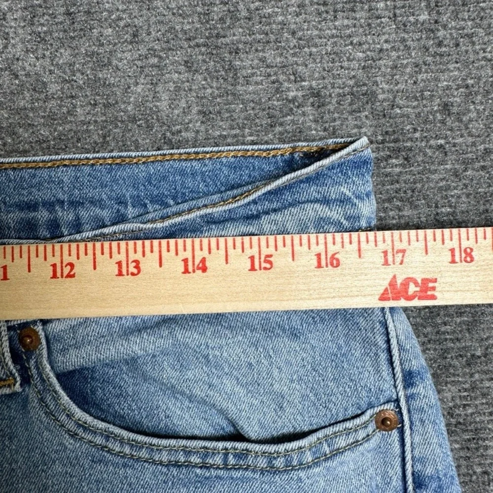 Levis levi strauss